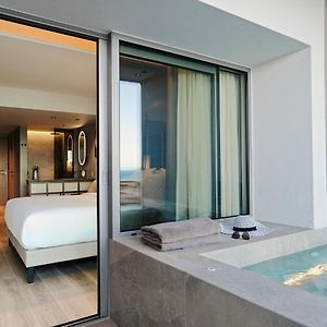 Deluxe Kamer